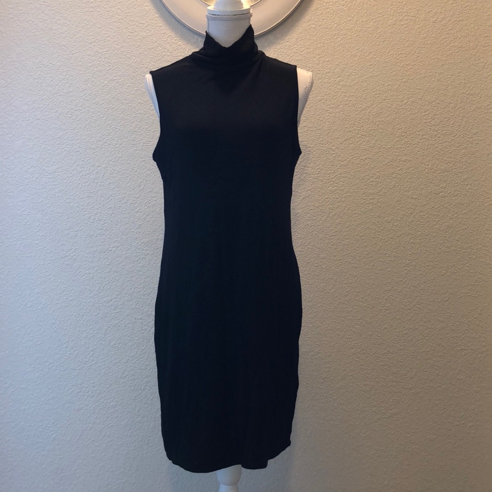 Adrienne Vittadini Dress